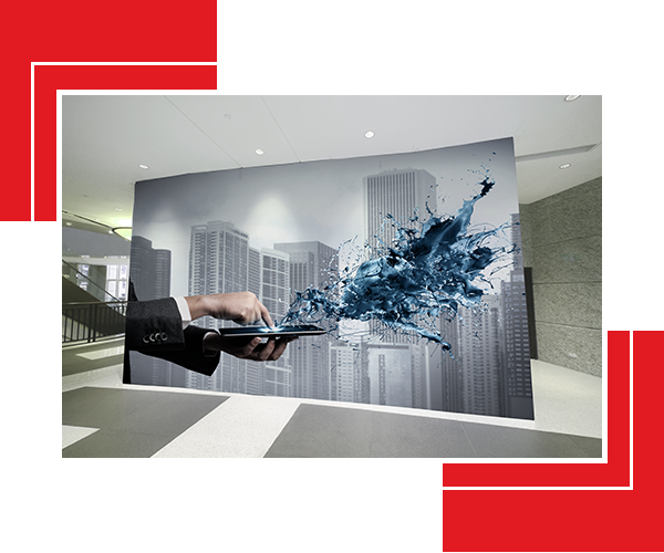 The-Benefits-of-Wall-and-Building-Wraps